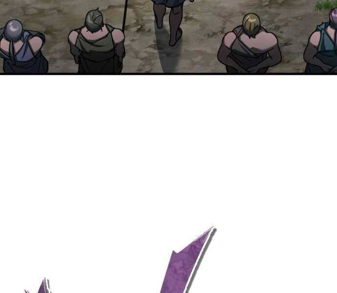 Thiên Quỷ Chẳng Sống Nổi Cuộc Đời Bình Thường - Chapter 133 - Page 209