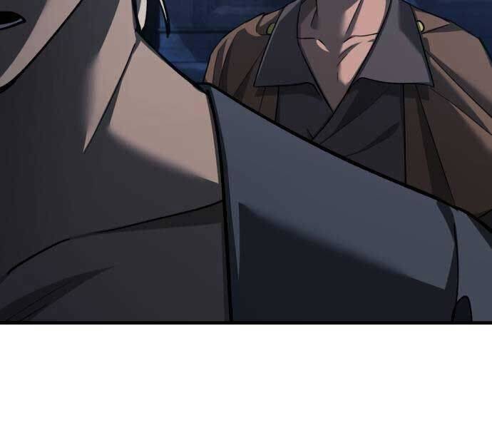 Thiên Quỷ Chẳng Sống Nổi Cuộc Đời Bình Thường - Chapter 133 - Page 21