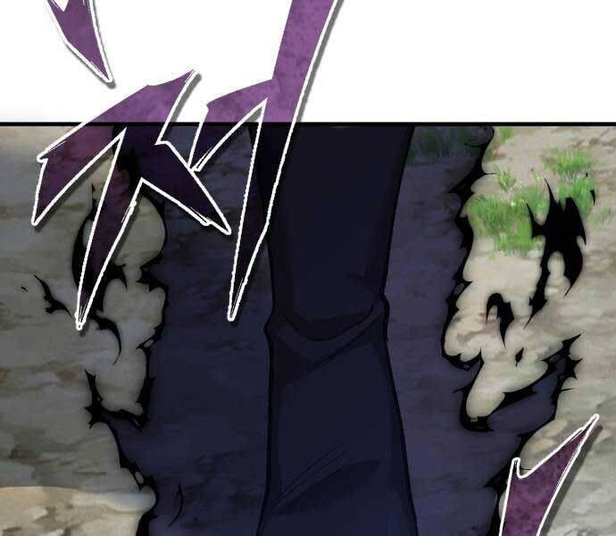 Thiên Quỷ Chẳng Sống Nổi Cuộc Đời Bình Thường - Chapter 133 - Page 210