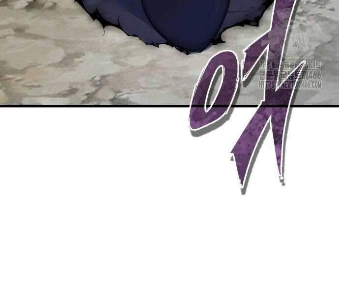 Thiên Quỷ Chẳng Sống Nổi Cuộc Đời Bình Thường - Chapter 133 - Page 211