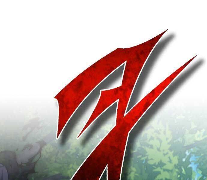 Thiên Quỷ Chẳng Sống Nổi Cuộc Đời Bình Thường - Chapter 133 - Page 212