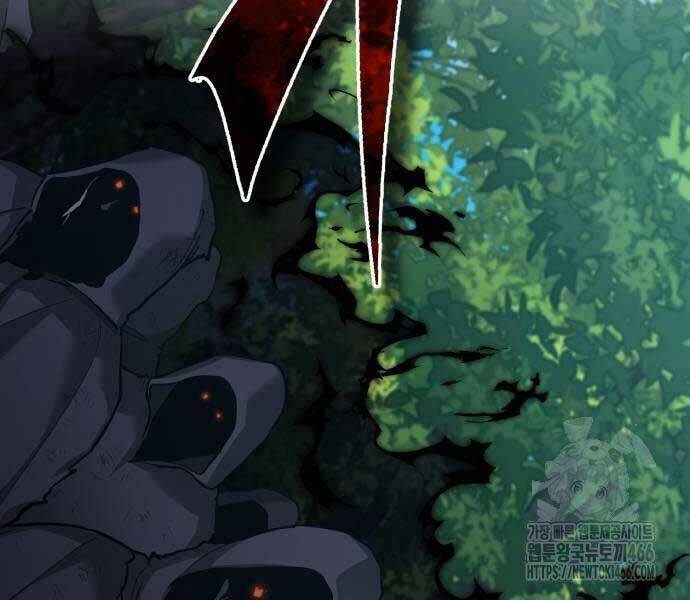 Thiên Quỷ Chẳng Sống Nổi Cuộc Đời Bình Thường - Chapter 133 - Page 213