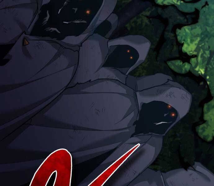 Thiên Quỷ Chẳng Sống Nổi Cuộc Đời Bình Thường - Chapter 133 - Page 214