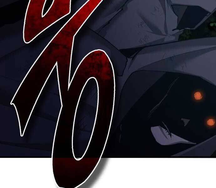 Thiên Quỷ Chẳng Sống Nổi Cuộc Đời Bình Thường - Chapter 133 - Page 215