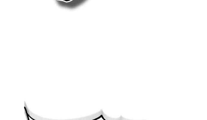 Thiên Quỷ Chẳng Sống Nổi Cuộc Đời Bình Thường - Chapter 133 - Page 216