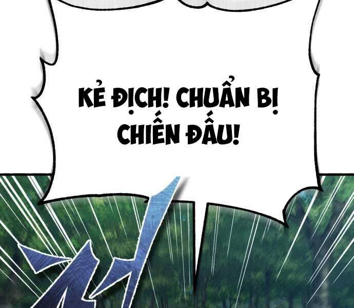 Thiên Quỷ Chẳng Sống Nổi Cuộc Đời Bình Thường - Chapter 133 - Page 217