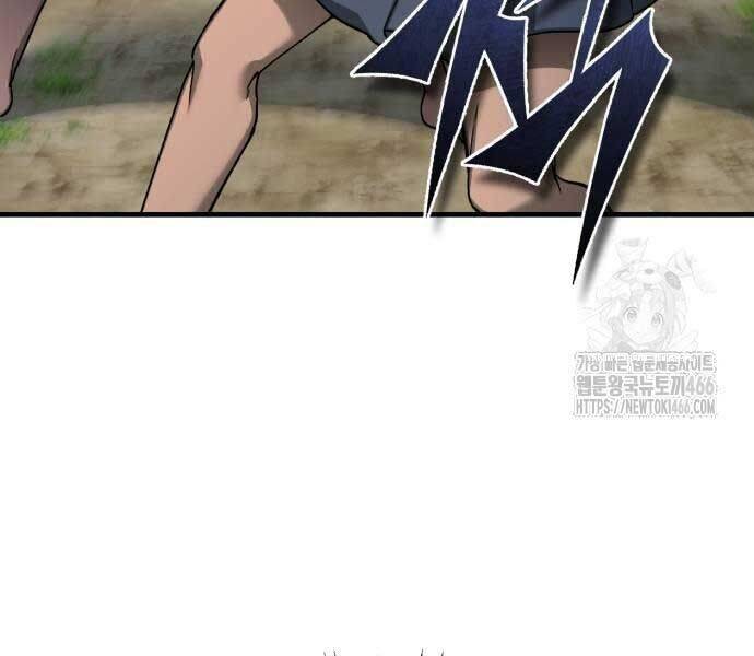 Thiên Quỷ Chẳng Sống Nổi Cuộc Đời Bình Thường - Chapter 133 - Page 219