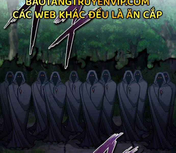 Thiên Quỷ Chẳng Sống Nổi Cuộc Đời Bình Thường - Chapter 133 - Page 221