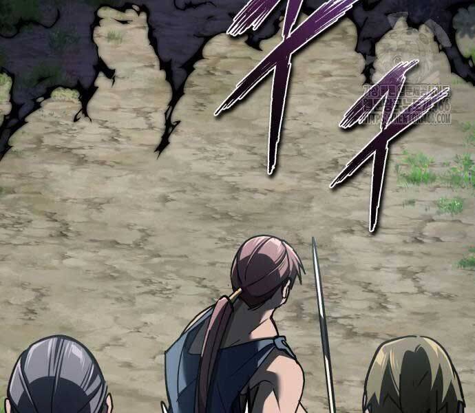 Thiên Quỷ Chẳng Sống Nổi Cuộc Đời Bình Thường - Chapter 133 - Page 222