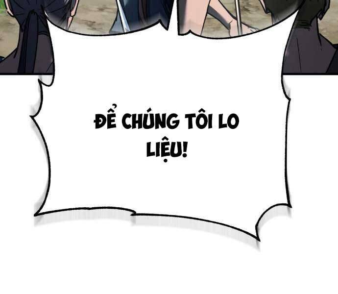 Thiên Quỷ Chẳng Sống Nổi Cuộc Đời Bình Thường - Chapter 133 - Page 223