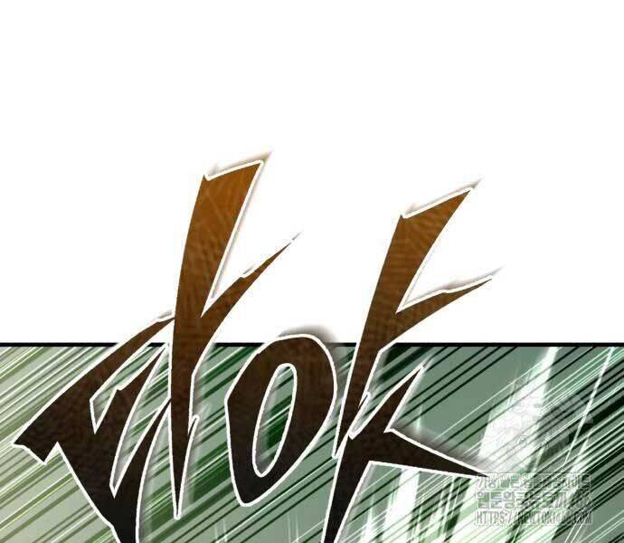 Thiên Quỷ Chẳng Sống Nổi Cuộc Đời Bình Thường - Chapter 133 - Page 224