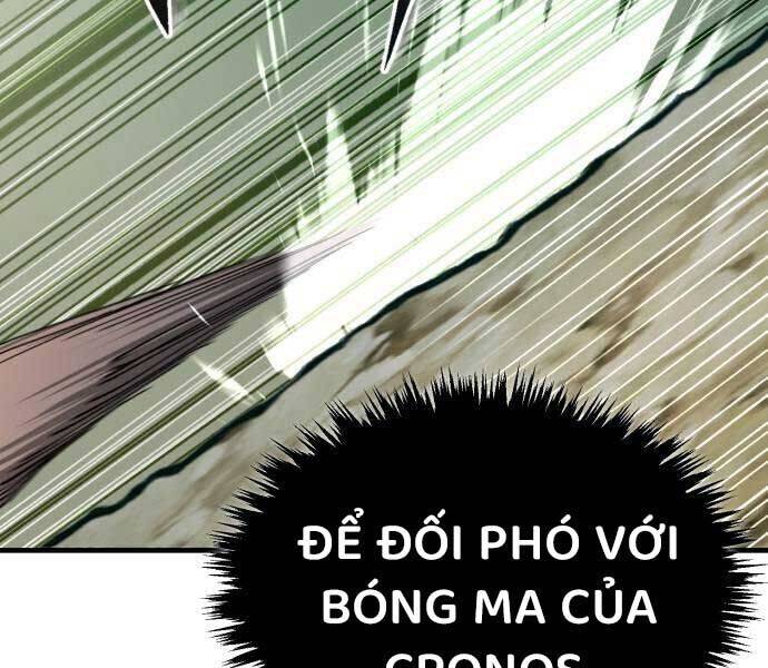 Thiên Quỷ Chẳng Sống Nổi Cuộc Đời Bình Thường - Chapter 133 - Page 225