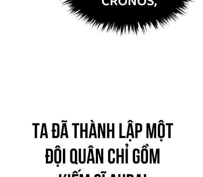 Thiên Quỷ Chẳng Sống Nổi Cuộc Đời Bình Thường - Chapter 133 - Page 226