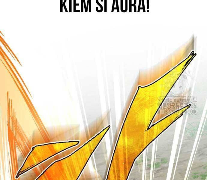 Thiên Quỷ Chẳng Sống Nổi Cuộc Đời Bình Thường - Chapter 133 - Page 227