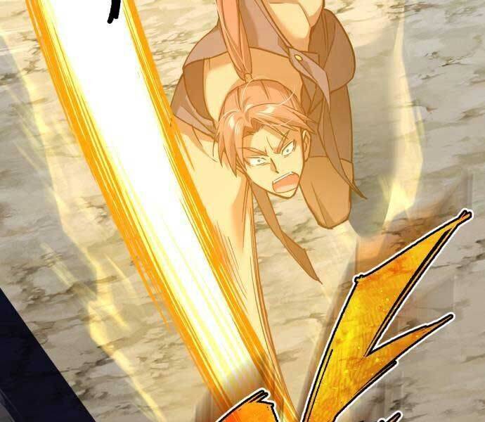 Thiên Quỷ Chẳng Sống Nổi Cuộc Đời Bình Thường - Chapter 133 - Page 229