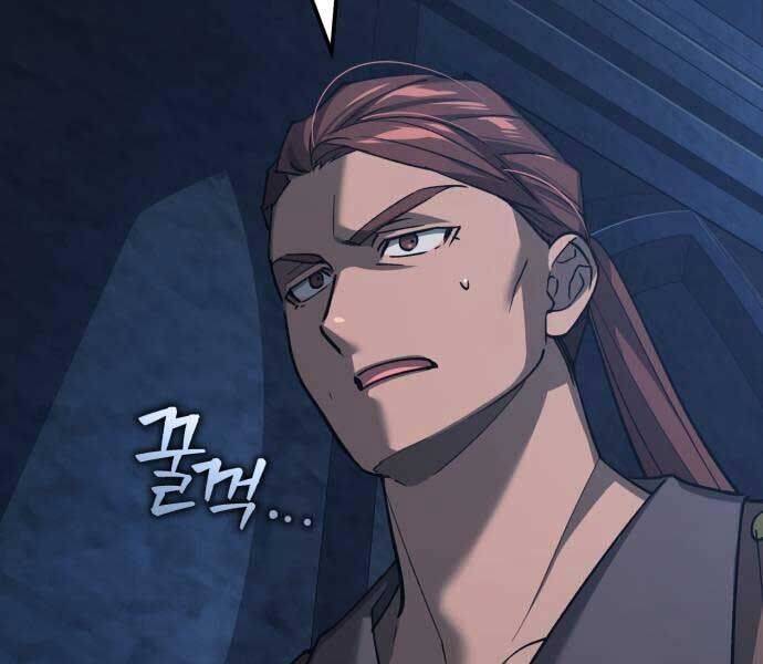 Thiên Quỷ Chẳng Sống Nổi Cuộc Đời Bình Thường - Chapter 133 - Page 23