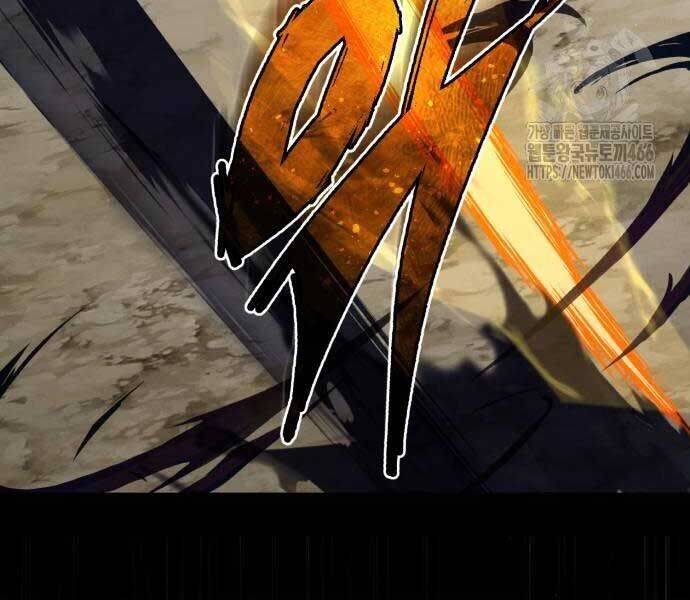 Thiên Quỷ Chẳng Sống Nổi Cuộc Đời Bình Thường - Chapter 133 - Page 230