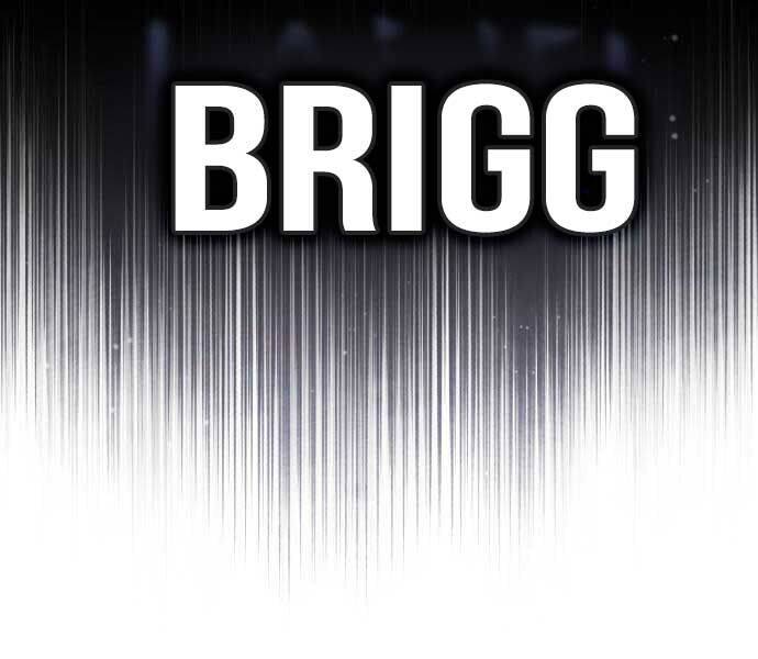 Thiên Quỷ Chẳng Sống Nổi Cuộc Đời Bình Thường - Chapter 133 - Page 231