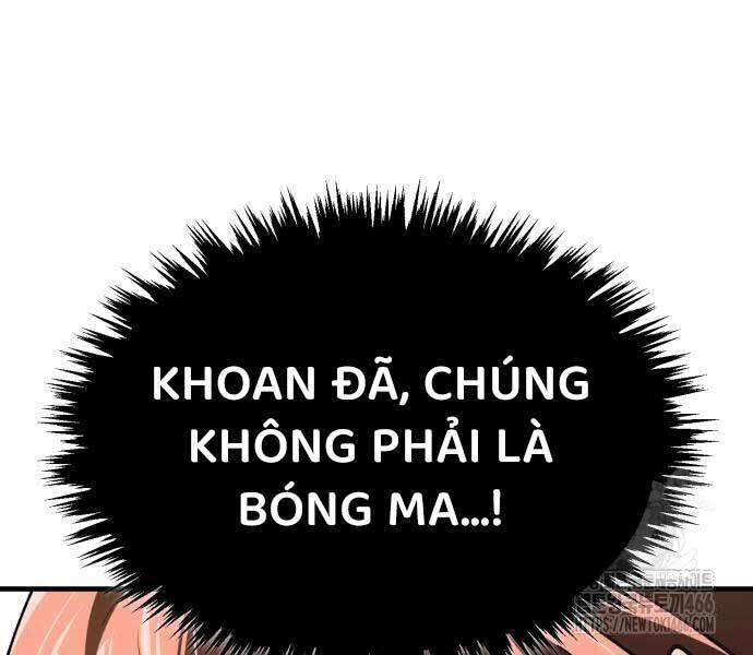 Thiên Quỷ Chẳng Sống Nổi Cuộc Đời Bình Thường - Chapter 133 - Page 232