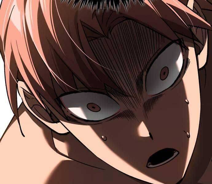 Thiên Quỷ Chẳng Sống Nổi Cuộc Đời Bình Thường - Chapter 133 - Page 233