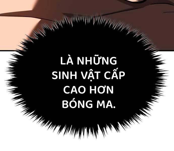 Thiên Quỷ Chẳng Sống Nổi Cuộc Đời Bình Thường - Chapter 133 - Page 234