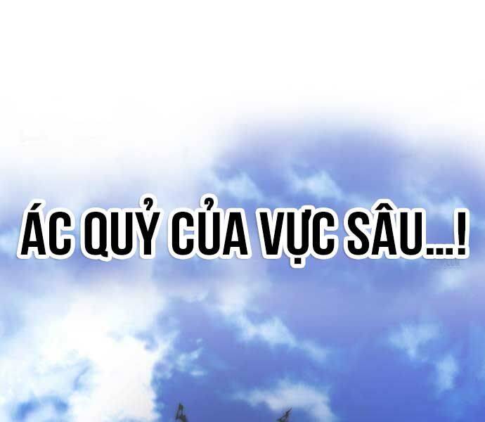 Thiên Quỷ Chẳng Sống Nổi Cuộc Đời Bình Thường - Chapter 133 - Page 235