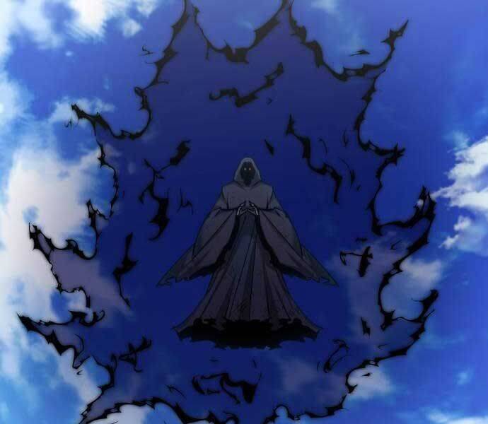 Thiên Quỷ Chẳng Sống Nổi Cuộc Đời Bình Thường - Chapter 133 - Page 236