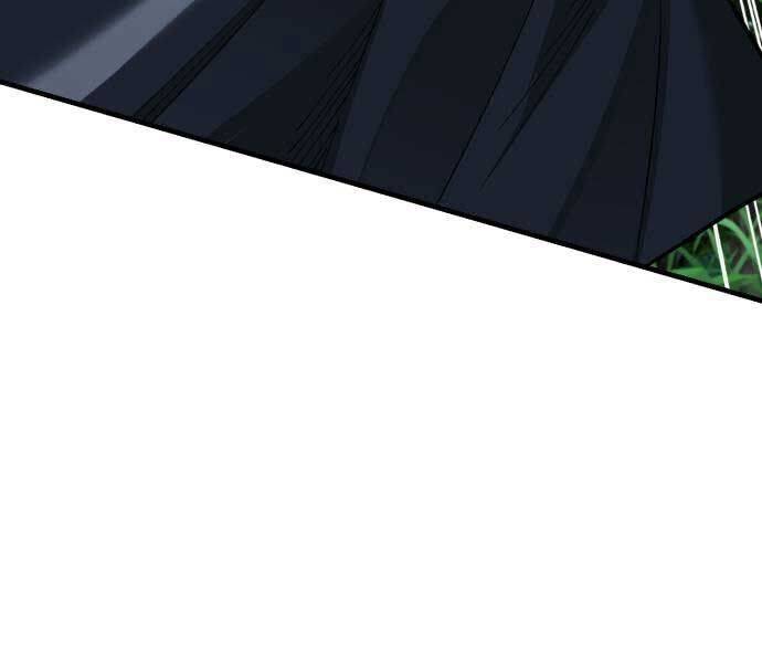 Thiên Quỷ Chẳng Sống Nổi Cuộc Đời Bình Thường - Chapter 133 - Page 239