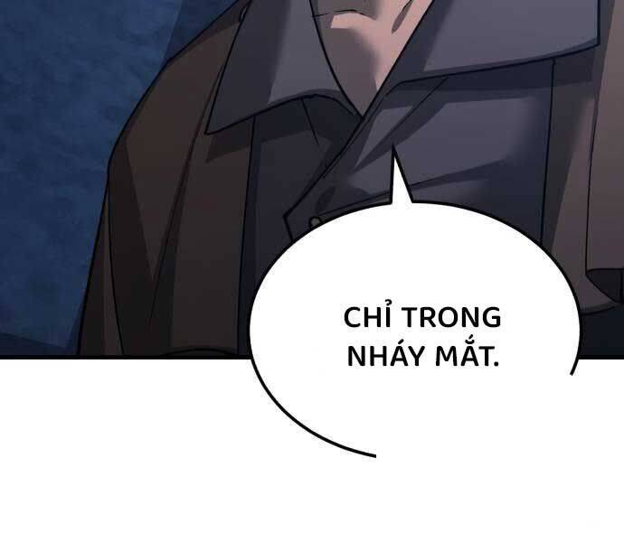 Thiên Quỷ Chẳng Sống Nổi Cuộc Đời Bình Thường - Chapter 133 - Page 24