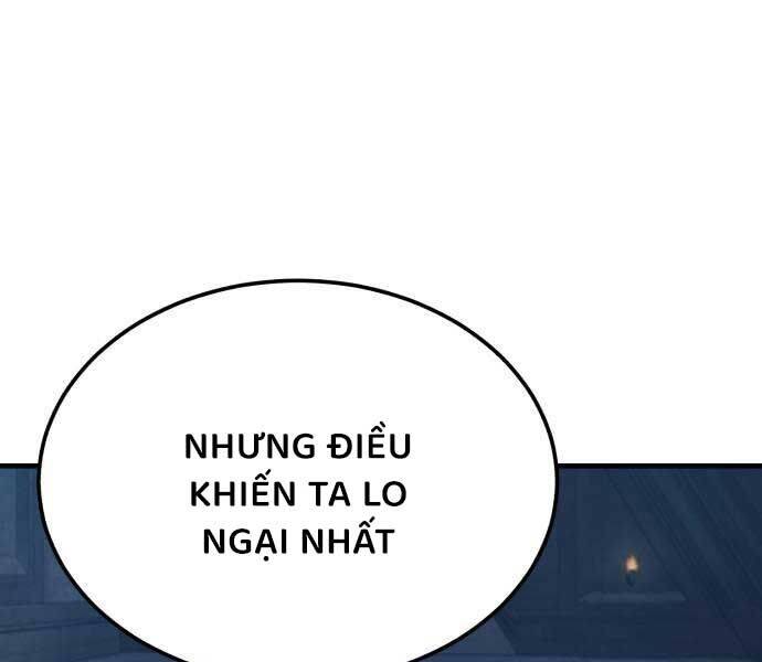Thiên Quỷ Chẳng Sống Nổi Cuộc Đời Bình Thường - Chapter 133 - Page 25