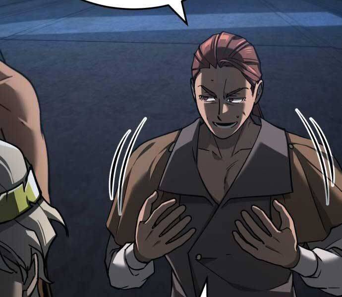 Thiên Quỷ Chẳng Sống Nổi Cuộc Đời Bình Thường - Chapter 133 - Page 26