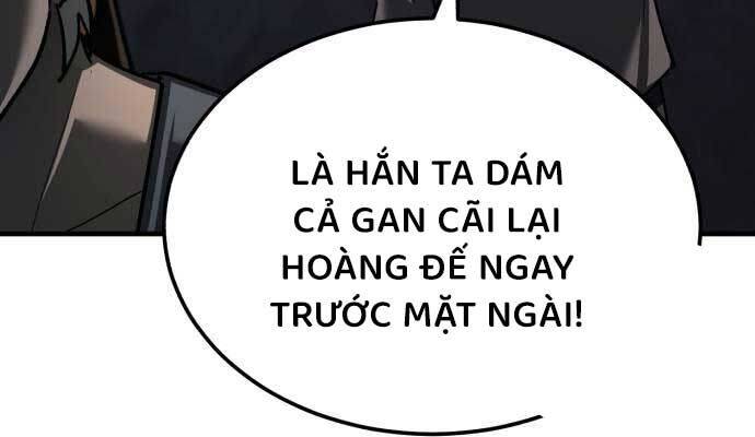 Thiên Quỷ Chẳng Sống Nổi Cuộc Đời Bình Thường - Chapter 133 - Page 27