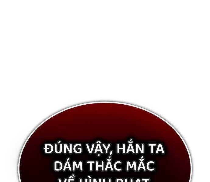 Thiên Quỷ Chẳng Sống Nổi Cuộc Đời Bình Thường - Chapter 133 - Page 28