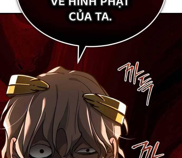 Thiên Quỷ Chẳng Sống Nổi Cuộc Đời Bình Thường - Chapter 133 - Page 29