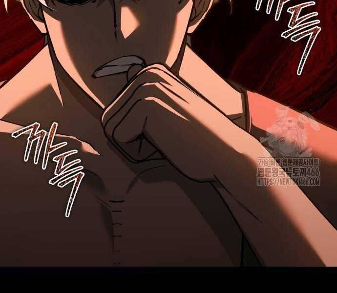 Thiên Quỷ Chẳng Sống Nổi Cuộc Đời Bình Thường - Chapter 133 - Page 30