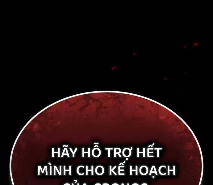 Thiên Quỷ Chẳng Sống Nổi Cuộc Đời Bình Thường - Chapter 133 - Page 31