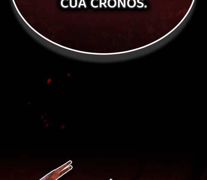 Thiên Quỷ Chẳng Sống Nổi Cuộc Đời Bình Thường - Chapter 133 - Page 32