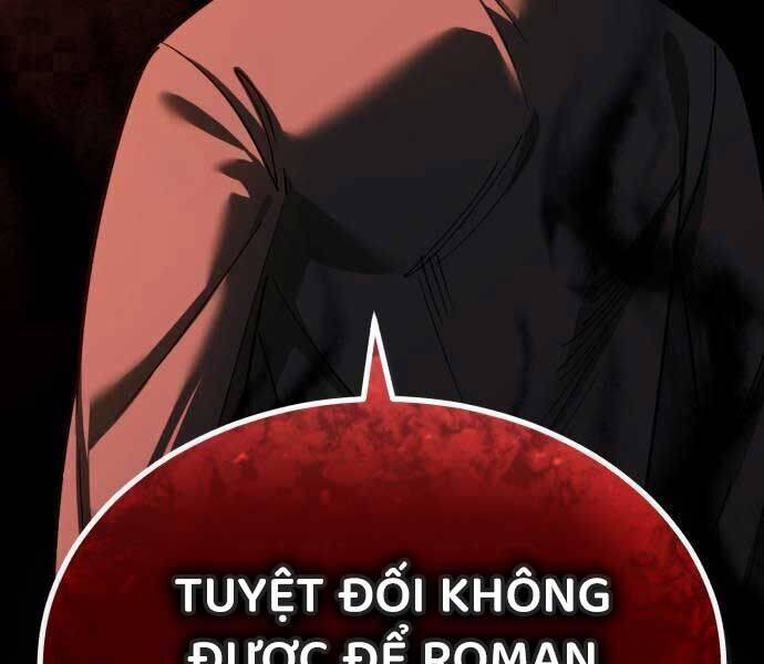 Thiên Quỷ Chẳng Sống Nổi Cuộc Đời Bình Thường - Chapter 133 - Page 34