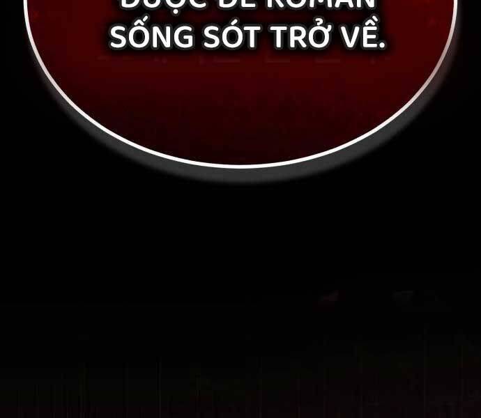 Thiên Quỷ Chẳng Sống Nổi Cuộc Đời Bình Thường - Chapter 133 - Page 35