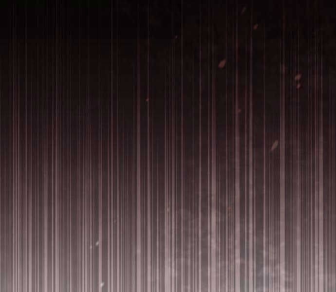 Thiên Quỷ Chẳng Sống Nổi Cuộc Đời Bình Thường - Chapter 133 - Page 36