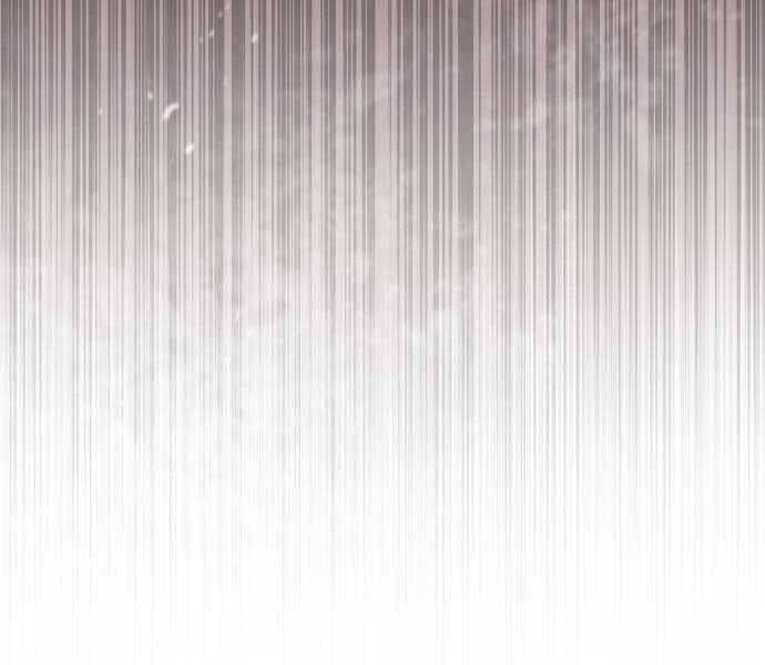 Thiên Quỷ Chẳng Sống Nổi Cuộc Đời Bình Thường - Chapter 133 - Page 37