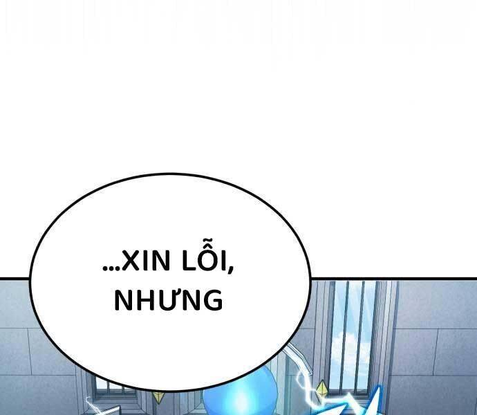 Thiên Quỷ Chẳng Sống Nổi Cuộc Đời Bình Thường - Chapter 133 - Page 38