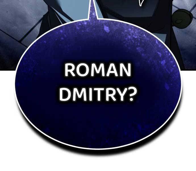 Thiên Quỷ Chẳng Sống Nổi Cuộc Đời Bình Thường - Chapter 133 - Page 4