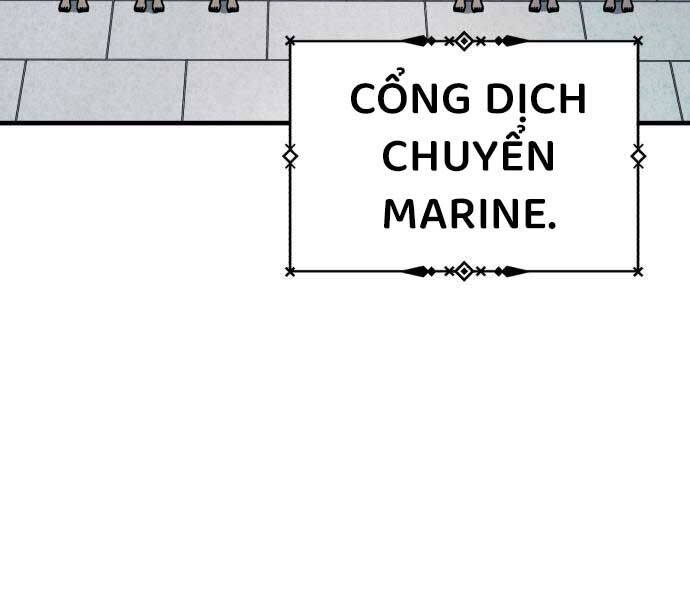 Thiên Quỷ Chẳng Sống Nổi Cuộc Đời Bình Thường - Chapter 133 - Page 40