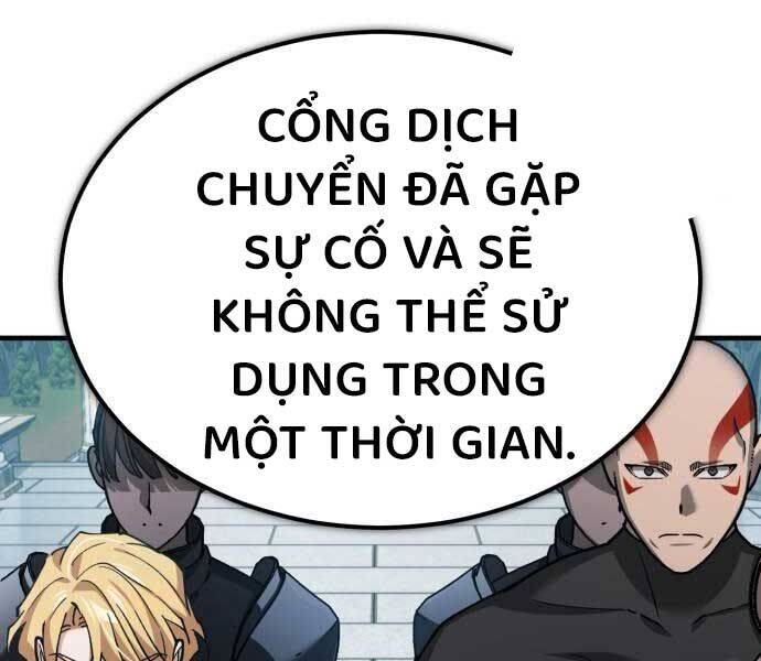 Thiên Quỷ Chẳng Sống Nổi Cuộc Đời Bình Thường - Chapter 133 - Page 41