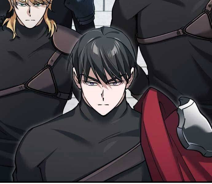 Thiên Quỷ Chẳng Sống Nổi Cuộc Đời Bình Thường - Chapter 133 - Page 42