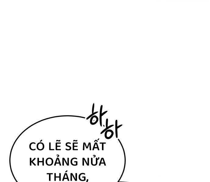 Thiên Quỷ Chẳng Sống Nổi Cuộc Đời Bình Thường - Chapter 133 - Page 43