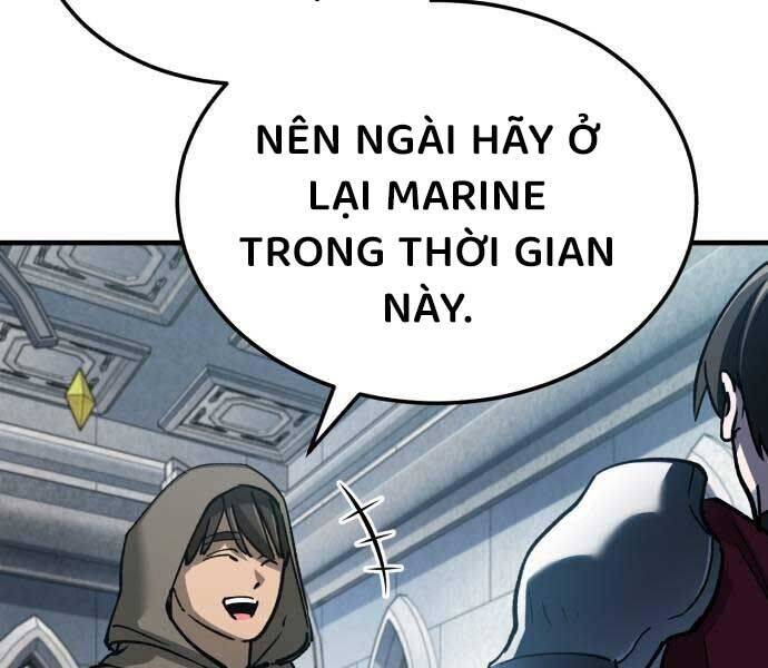 Thiên Quỷ Chẳng Sống Nổi Cuộc Đời Bình Thường - Chapter 133 - Page 44