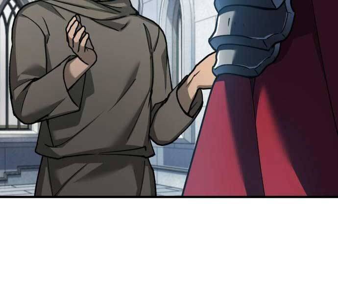 Thiên Quỷ Chẳng Sống Nổi Cuộc Đời Bình Thường - Chapter 133 - Page 45