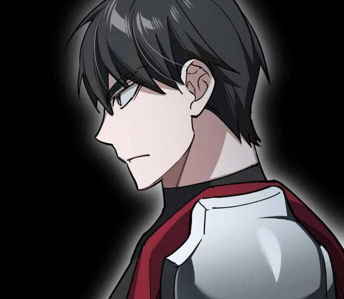 Thiên Quỷ Chẳng Sống Nổi Cuộc Đời Bình Thường - Chapter 133 - Page 47